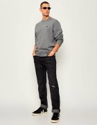 Calvin Klein Jeans Blugi CINDER | Straight fit | stretch