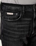 Calvin Klein Jeans Blugi CINDER | Straight fit | stretch
