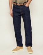 Calvin Klein Jeans Blugi CLASSIC RIN | Straight fit