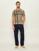 Calvin Klein Jeans Blugi CLASSIC RIN | Straight fit