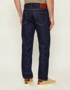 Calvin Klein Jeans Blugi CLASSIC RIN | Straight fit