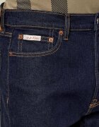 Calvin Klein Jeans Blugi CLASSIC RIN | Straight fit