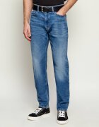 Calvin Klein Jeans Blugi CLASSIC | Tapered fit