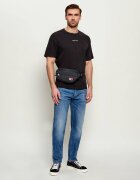 Calvin Klein Jeans Blugi CLASSIC | Tapered fit