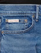 Calvin Klein Jeans Blugi CLASSIC | Tapered fit