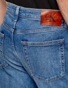 Calvin Klein Jeans Blugi CLASSIC | Tapered fit