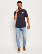 Calvin Klein Jeans Blugi Cool Metal | Slim Fit