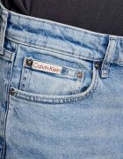 Calvin Klein Jeans Blugi Cool Metal | Slim Fit