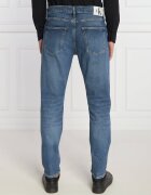 Calvin Klein Jeans Blugi DAD JEAN | Regular Fit