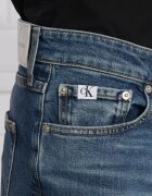 Calvin Klein Jeans Blugi DAD JEAN | Regular Fit