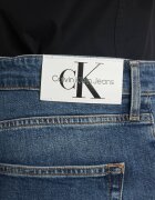Calvin Klein Jeans Blugi DAD JEAN | Regular Fit