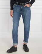 Calvin Klein Jeans Blugi DAD JEAN | Regular Fit