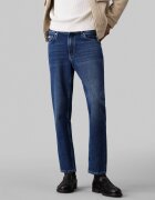 Calvin Klein Jeans Blugi Dad | regular fit