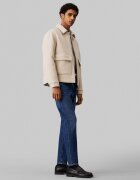 Calvin Klein Jeans Blugi Dad | regular fit