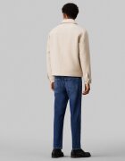 Calvin Klein Jeans Blugi Dad | regular fit