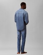 Calvin Klein Jeans Blugi EMBERS | Slim Fit