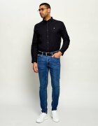Calvin Klein Jeans Blugi Essential | Skinny fit