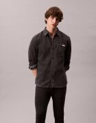 Calvin Klein Jeans Blugi ESSENTIAL | Skinny fit