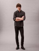 Calvin Klein Jeans Blugi ESSENTIAL | Skinny fit