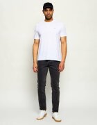 Calvin Klein Jeans Blugi ESSENTIAL | Slim Fit
