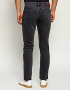 Calvin Klein Jeans Blugi ESSENTIAL | Slim Fit