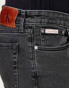 Calvin Klein Jeans Blugi ESSENTIAL | Slim Fit
