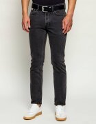 Calvin Klein Jeans Blugi ESSENTIAL | Slim Fit