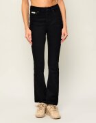 Calvin Klein Jeans Blugi | flare fit
