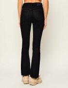 Calvin Klein Jeans Blugi | flare fit
