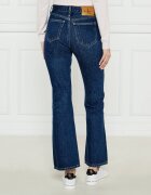 Calvin Klein Jeans Blugi | flare fit