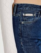 Calvin Klein Jeans Blugi | flare fit