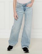 Calvin Klein Jeans Blugi | flare fit