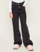 Calvin Klein Jeans Blugi | flare fit