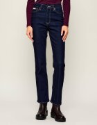 Calvin Klein Jeans Blugi | flare fit | high rise
