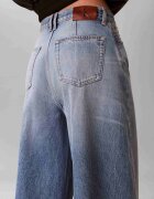 Calvin Klein Jeans Blugi Galaxy | Boyfriend fit