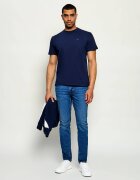 Calvin Klein Jeans Blugi HAMPTON | Slim Fit