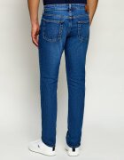Calvin Klein Jeans Blugi HAMPTON | Slim Fit