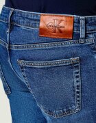 Calvin Klein Jeans Blugi HAMPTON | Slim Fit