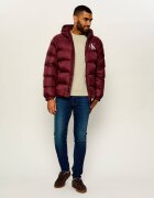 Calvin Klein Jeans Blugi Harpoon | Skinny fit