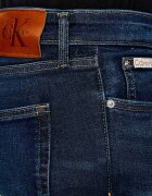 Calvin Klein Jeans Blugi Harpoon | Skinny fit