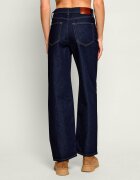 Calvin Klein Jeans Blugi Iconic | Loose fit | high rise