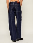 Calvin Klein Jeans Blugi Iconic | Relaxed fit