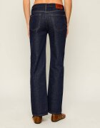 Calvin Klein Jeans Blugi Iconic | Straight fit | low rise