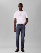 Calvin Klein Jeans Blugi IRVING | Slim Fit