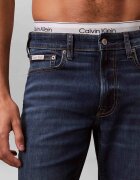 Calvin Klein Jeans Blugi IRVING | Slim Fit