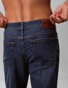 Calvin Klein Jeans Blugi IRVING | Slim Fit