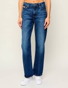 Calvin Klein Jeans Blugi Julius | Straight fit