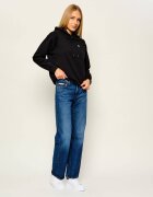 Calvin Klein Jeans Blugi Julius | Straight fit