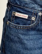 Calvin Klein Jeans Blugi Julius | Straight fit