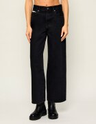 Calvin Klein Jeans Blugi | Loose fit